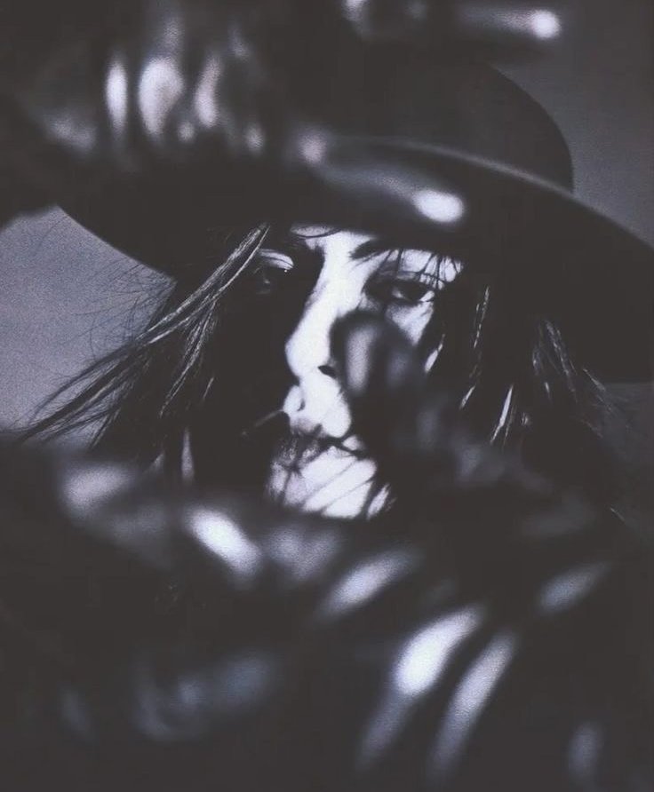 place for atsushi. (@atsushisplace) on X