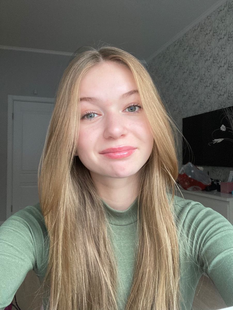 Olivia ❤️ tweet media