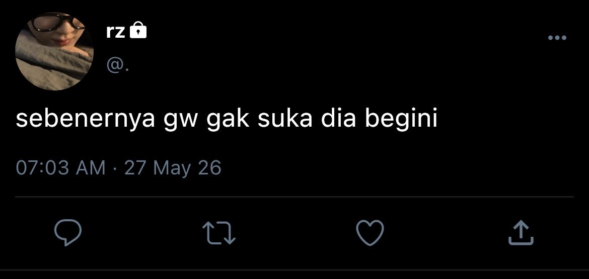 padileuw's tweet photo. markhyuck series au

Reza dan Chandra (16)
written by padileuw https://t.co/XUNdu1y4ZT