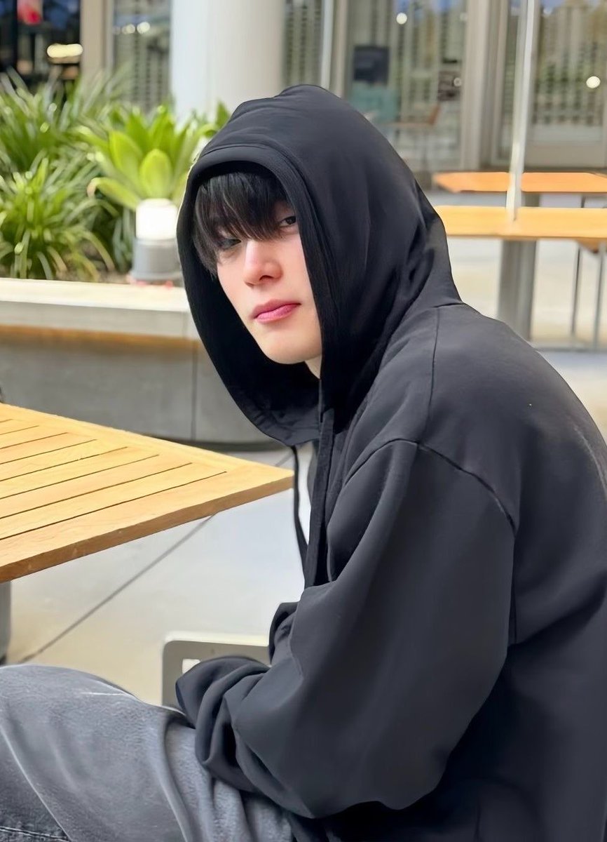 히캣 tweet media