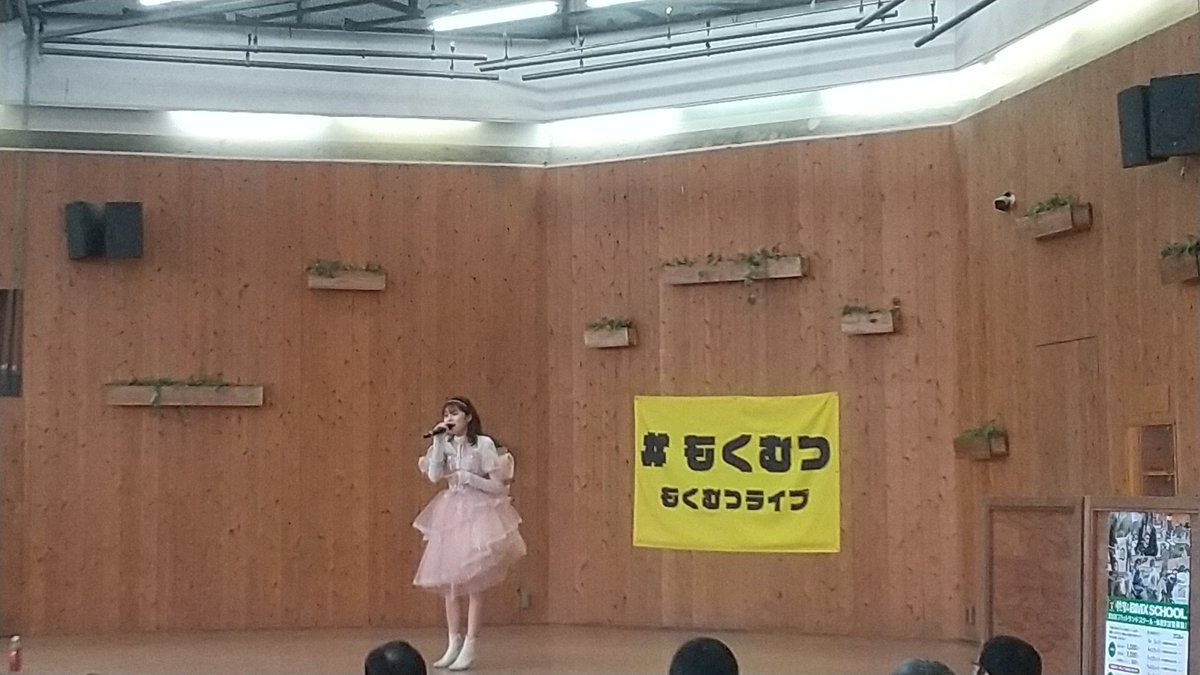 superma52315643's tweet photo. 先週の載せ忘れたので…
#ちゃだ
#BabyD
#CutiV
#ひぜんりさ
#もくむつ https://t.co/KYwLQlFgwE