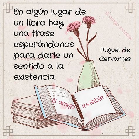 GMLcmf's tweet photo. Buenos días y bendecido jueves!!! Fuerte abrazo! 🤗🤗🤗 https://t.co/wNvKorBgTc