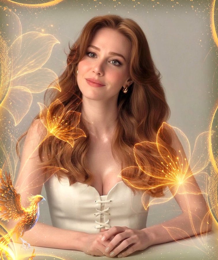 Lucy_Elcin08 tweet media