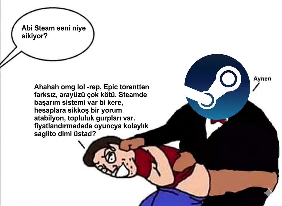 merdo tweet media
