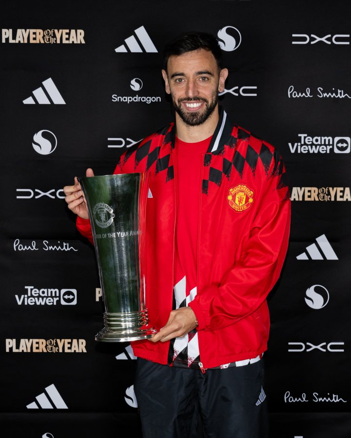 UtdDistrict's tweet photo. 🚨| The gap between Bruno Fernandes (136) and second-placed Dominik Szoboszlai (78) in chances created is the LARGEST EVER recorded by Opta during a PL season since data collection began in 2003-04!

Bruno the Magician 🪄

[Opta] https://t.co/YRHCHC559f
