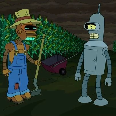 miftahudinsd9's tweet photo. Do you realize that top-tier projects are wiping out bot farmers right now?

Just look at how successful the @sleepagotchi campaign is at building user habits that make their retention incredibly solid.

This organic filtering pattern is being adopted massively. @NomismaNetwork forces us to stay consistent through a 13-stage cycle,

then @TheARCTERMINAL gives pure incentives to those actively testing their AI,

all the way to @quipnetwork that demands real participation in its DePIN ecosystem.

This whole shift is happening because distribution engines like @NucleusCodes are changing the standard for user qualifications.

If you are still using stone-age farming tactics to farm projects, you might as well get ready to retire.