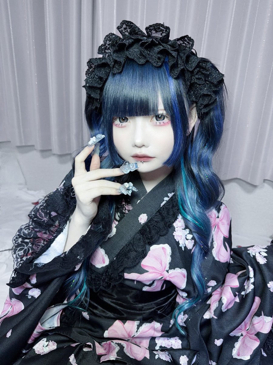 レゼ＝イルル【セクト】 (@0lululi6) / Posts / X
