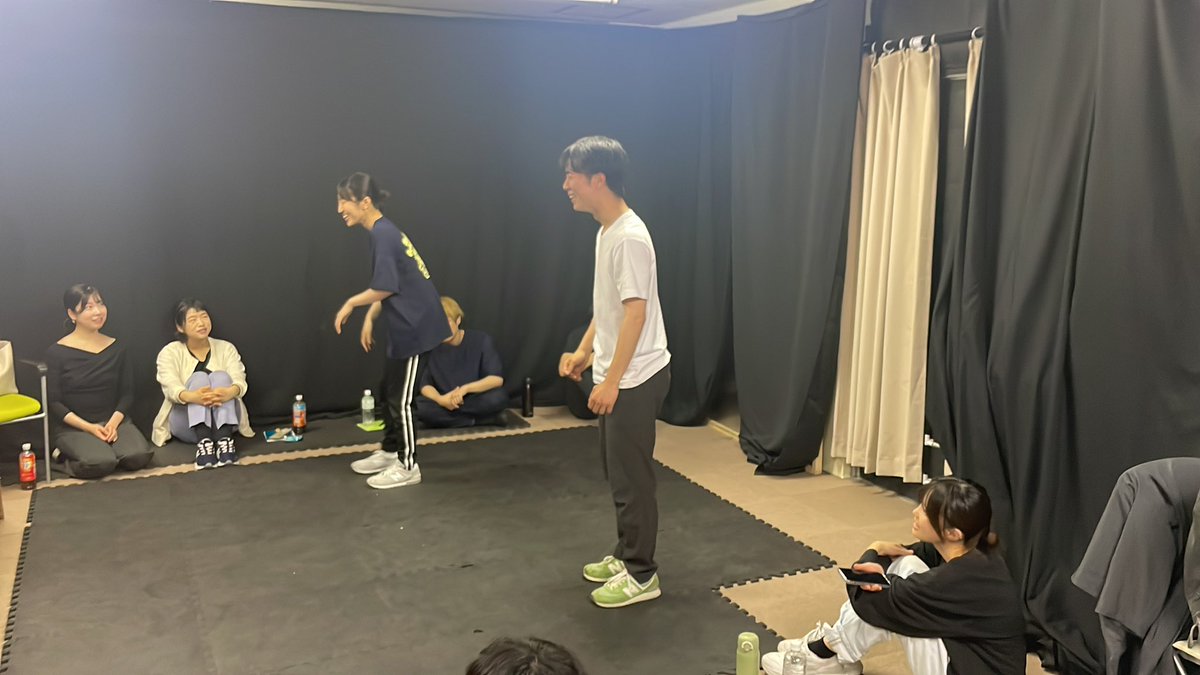 RuiMosu's tweet photo. 現在機材トラブルて
配信できません泣 https://t.co/RwmZWlOPEH