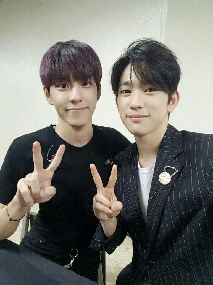 peachynyoungi's tweet photo. then and now 😭😭😭😭😭😭😭😭😭😭😭😭😭😭😭😭😭😭😭😭😭😭😭😭😭😭😭😭😭😭😭😭😭😭😭😭😭😭😭😭😭😭😭😭😭😭 https://t.co/CycJDKNsqK