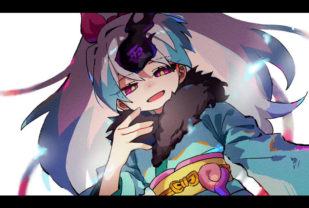 さぶたろう さぶたろう (@sab328taro) on X