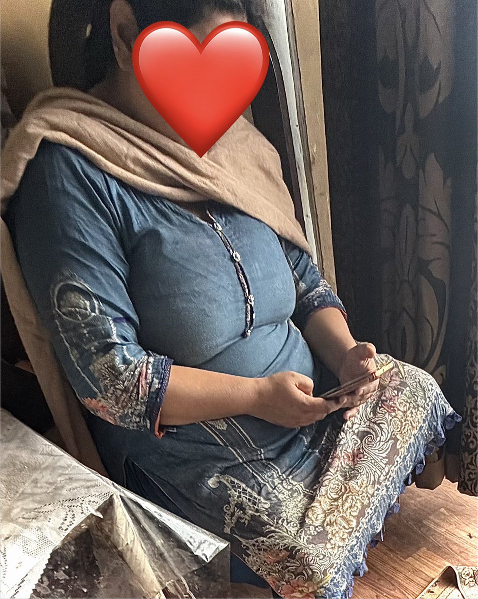 punjabi ami tweet media