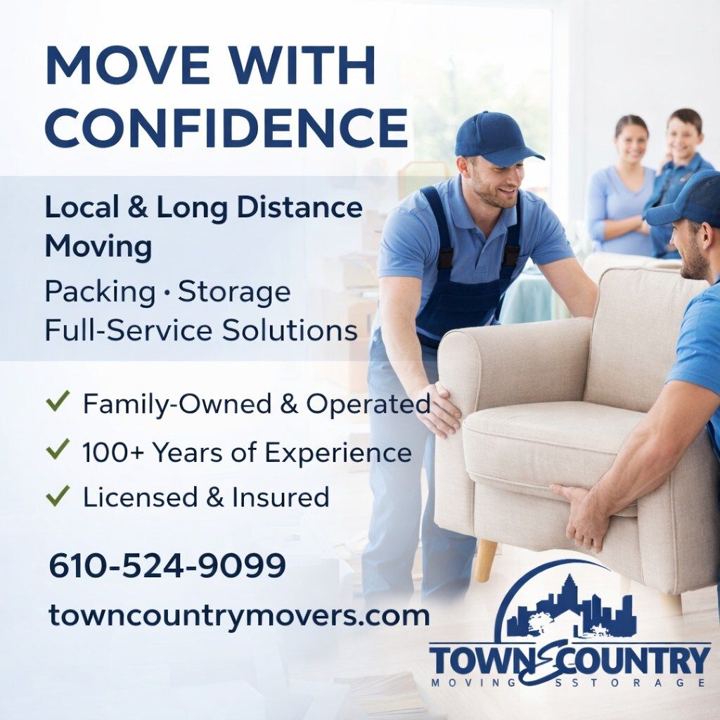 TownStorage's tweet photo. https://t.co/3HqXg86aBF
