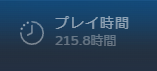 CromiChan_ tweet media