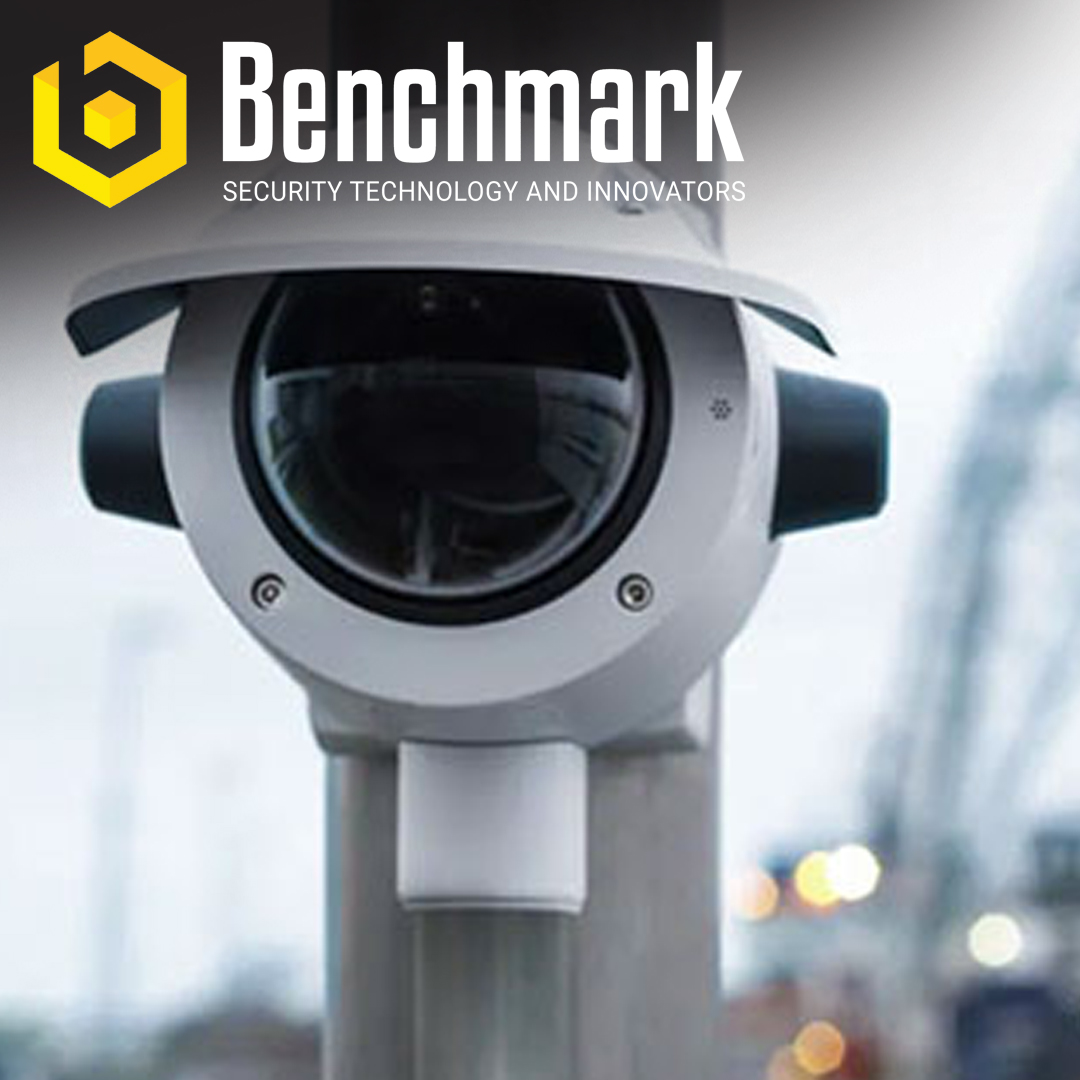 benchmarkmag tweet picture