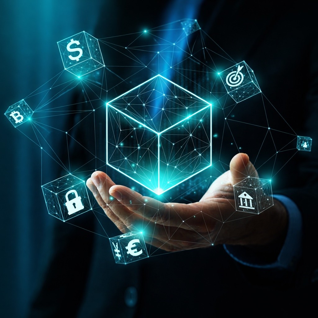 CoinMarketCap tweet media