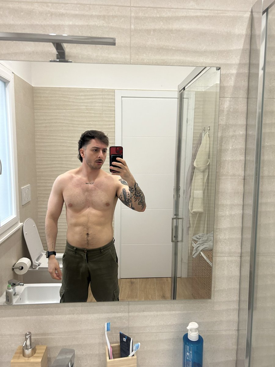 ricky tweet media
