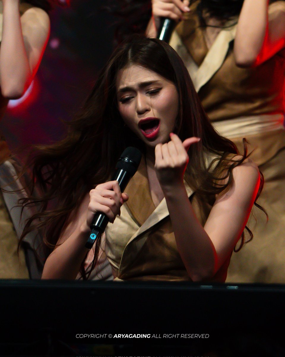 Arya Gading tweet media