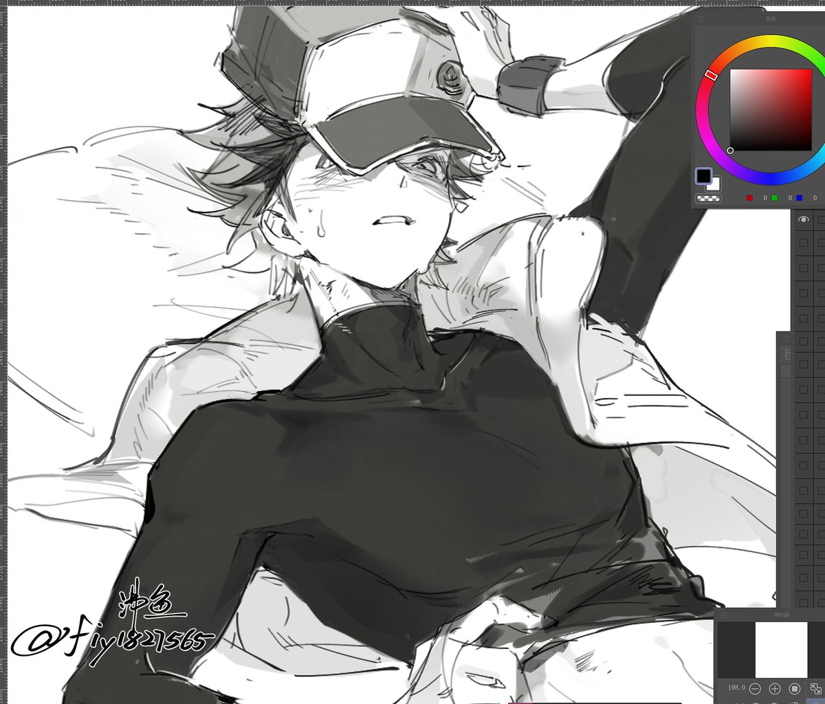 fiy1827565's tweet photo. https://t.co/X01sczIdIb