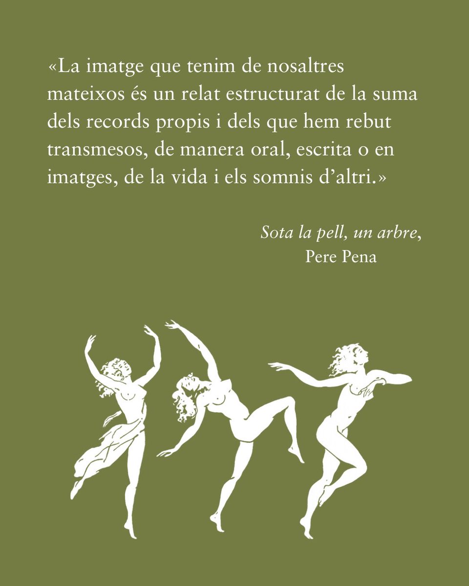 eclecta_llibres's tweet photo. https://t.co/gZt11HGeJy