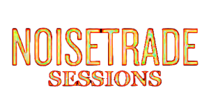 slumdar's tweet photo. 604 noisetrade sessions 28-05-2026    
https://t.co/NN1rPmLgSj 
CANAL NOISETRADE
https://t.co/ANRRTidRDQ https://t.co/fPWRvlNHAo