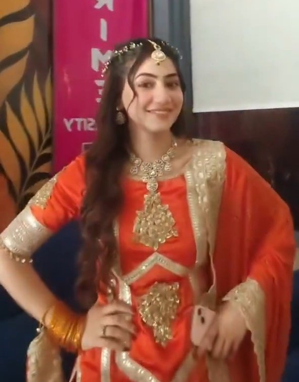 ri.| heewab ki shaadi tweet media
