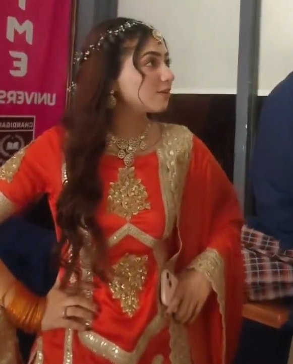 ri.| heewab ki shaadi tweet media