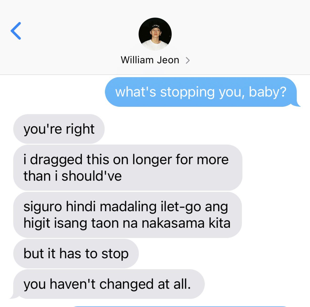j tweet media
