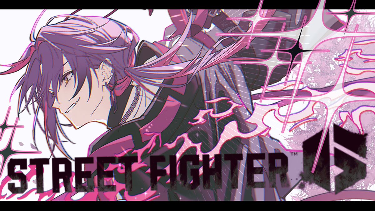 渡会雲雀♢☕にじさんじ (@watarai_hibari) / Posts / X