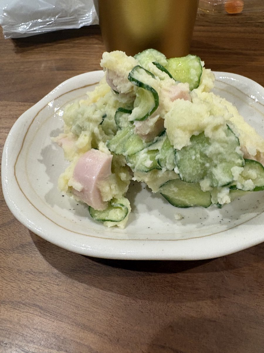 いわい tweet media