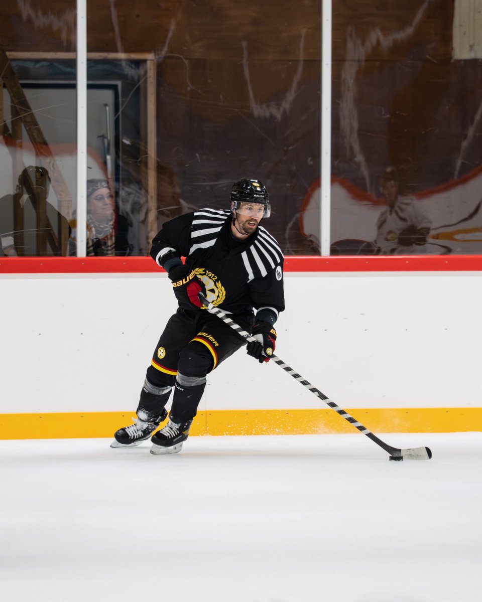 Brynas's tweet photo. Försäongsgnugget! 👊 https://t.co/xxpMSJ7zaz