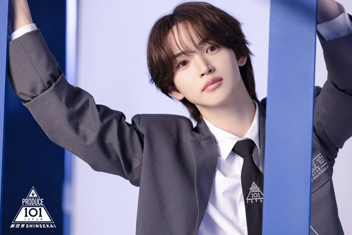 마유 tweet media