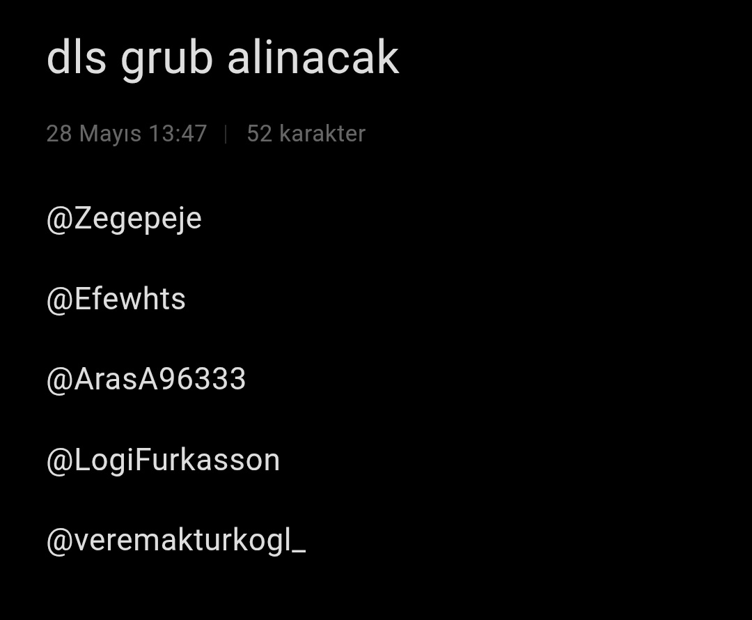 emirtike tweet media