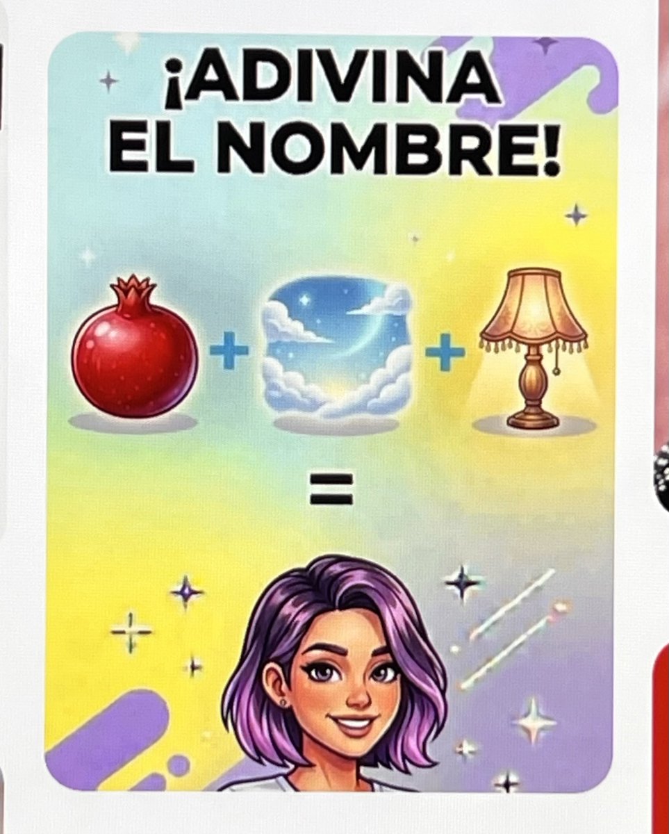 Ramon Rodriguez  tweet media