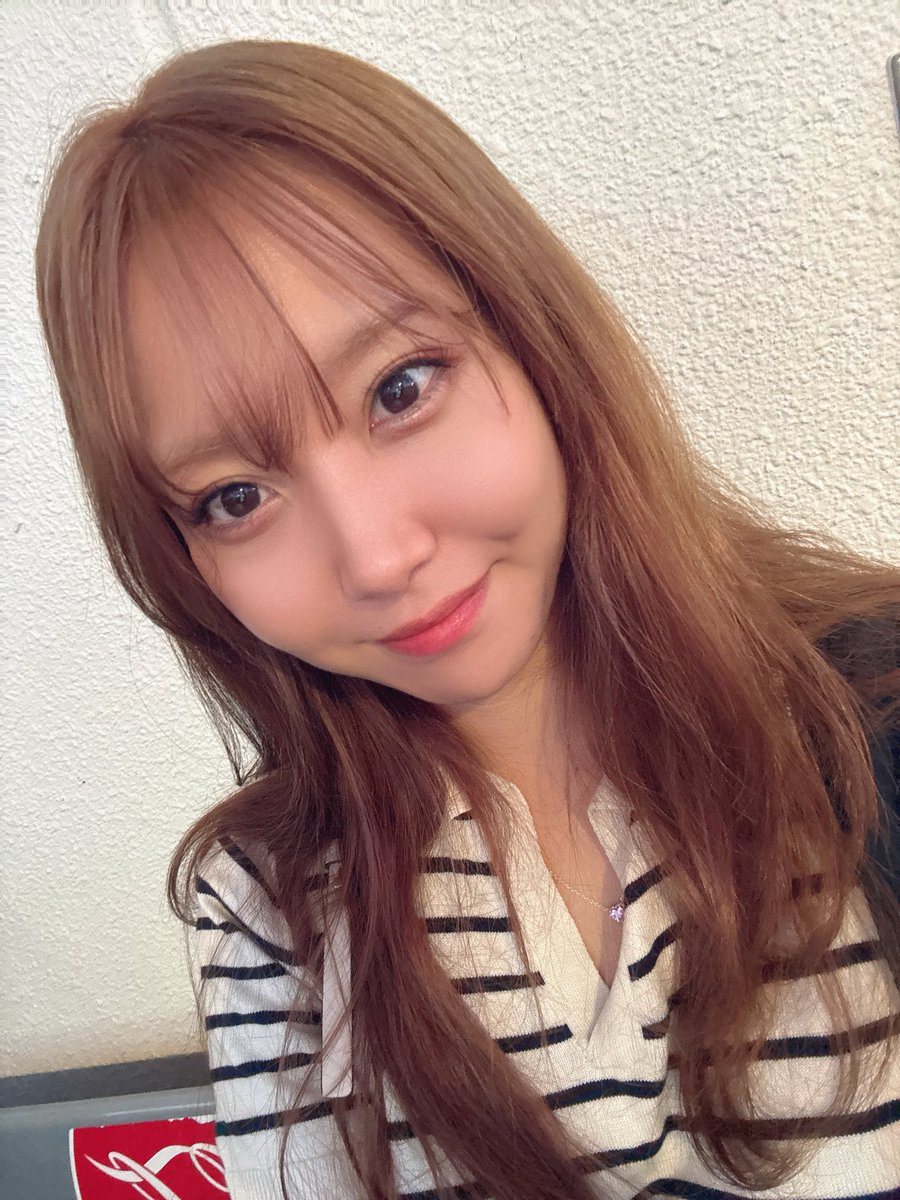 ぽんずちゃん🍊TSG (@ponzu_chan16384) / Posts / X