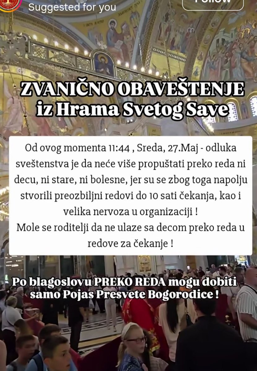 Amfetaminolohije tweet media