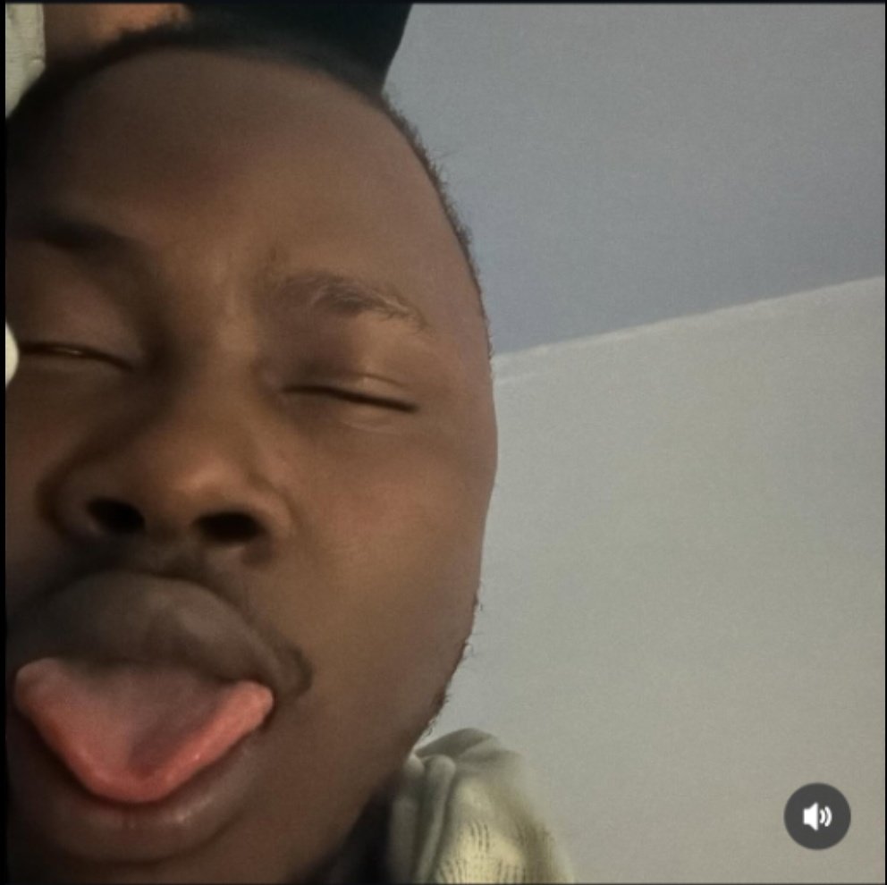 JAMES tweet media