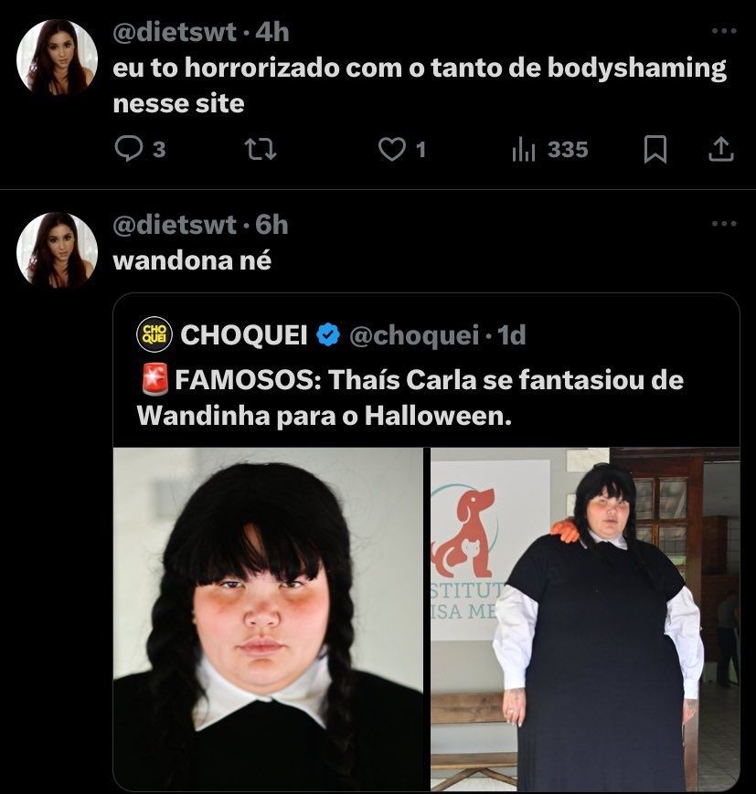 memes extremamente horríveis (ou bons) tweet media
