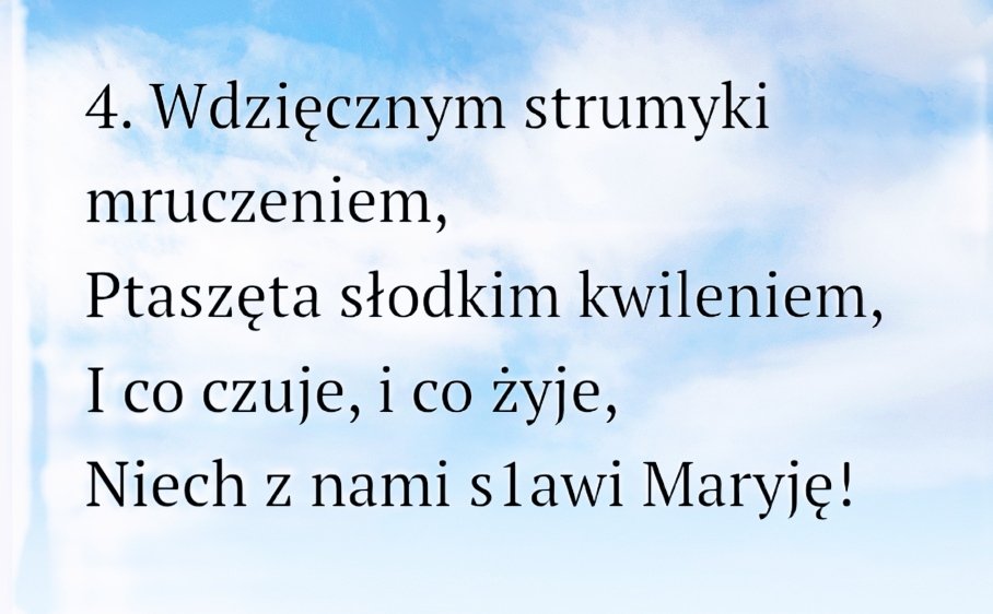 merachok's tweet photo. @GraynaCiechano1 I oto nagroda 😇🪶 https://t.co/xTVak90WmV