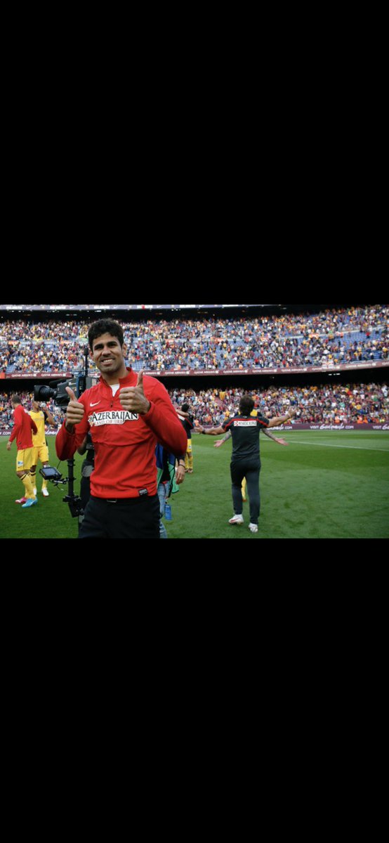 RodriATM tweet media