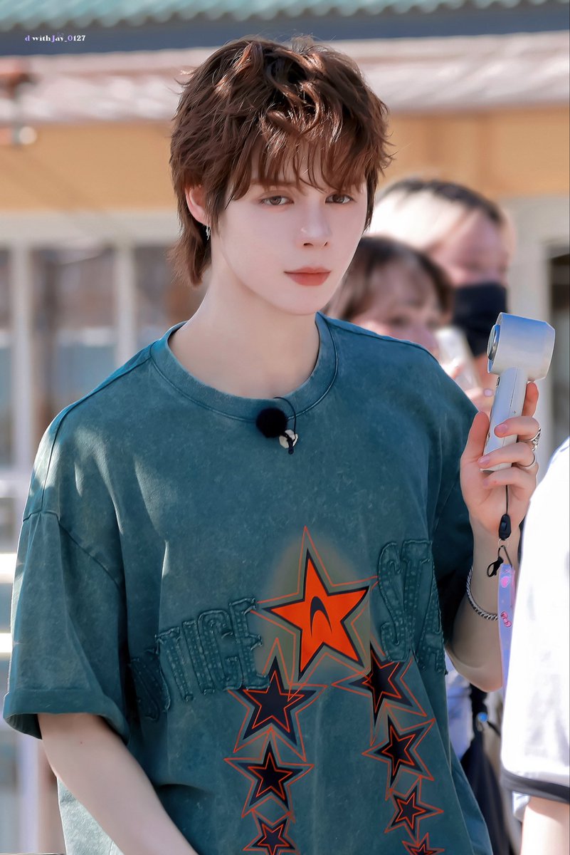 SMTR25 #저스틴 #JUSTIN #JUSTINJAY #jayjay #제이제이 #ジェイジェイ #JJ