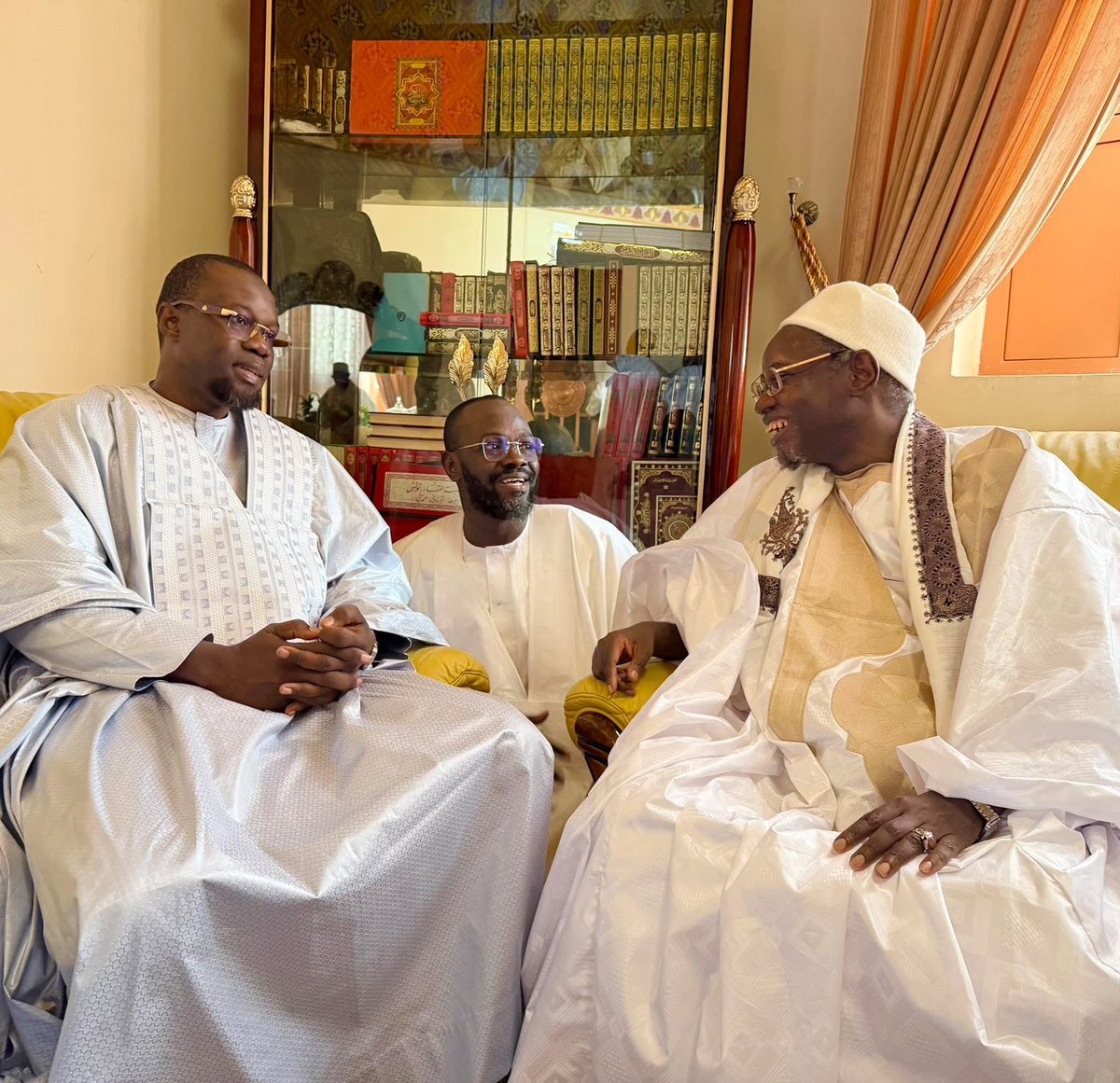 𝘼𝙗𝙧𝙤 𝙈𝙗𝙤𝙙𝙟🇸🇳 tweet media