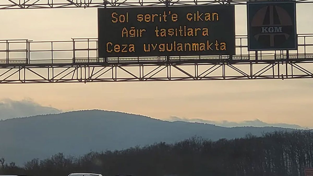 F5Haber 🇹🇷 tweet media