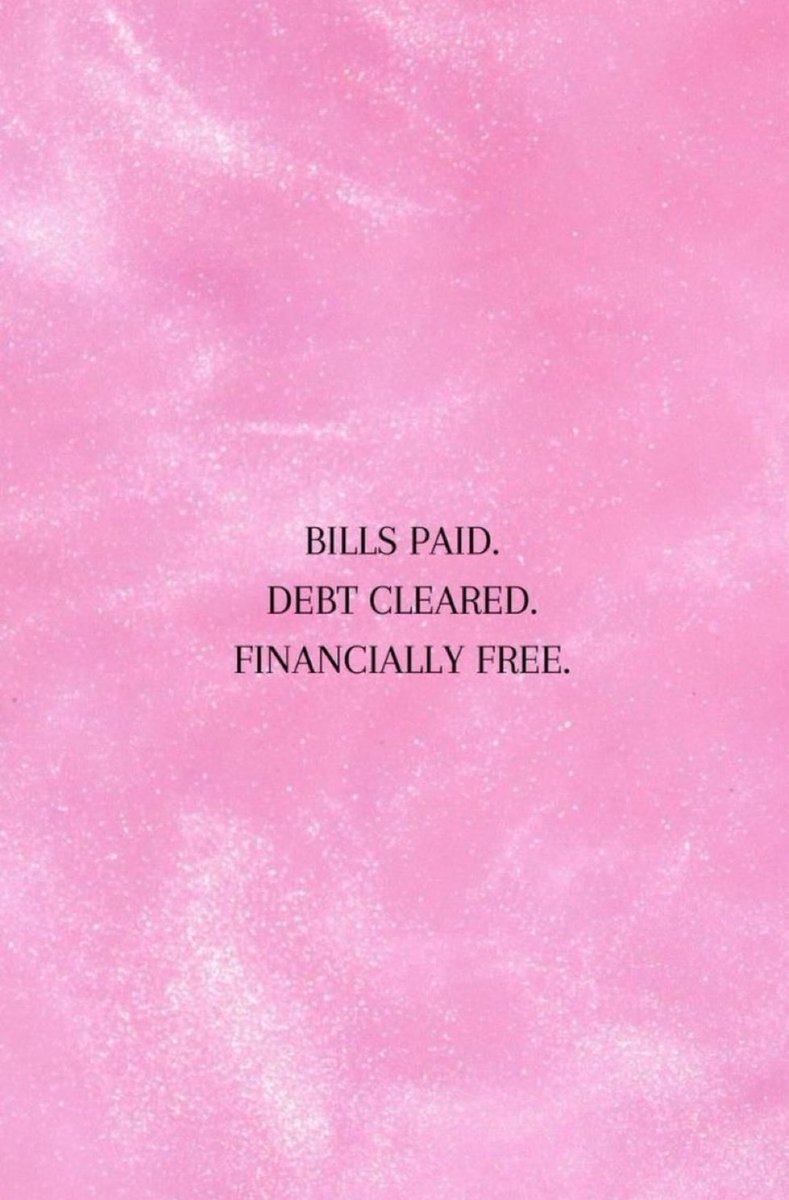 TheeStarseed's tweet photo. Claim it‼️ https://t.co/CEAZz7WSlB