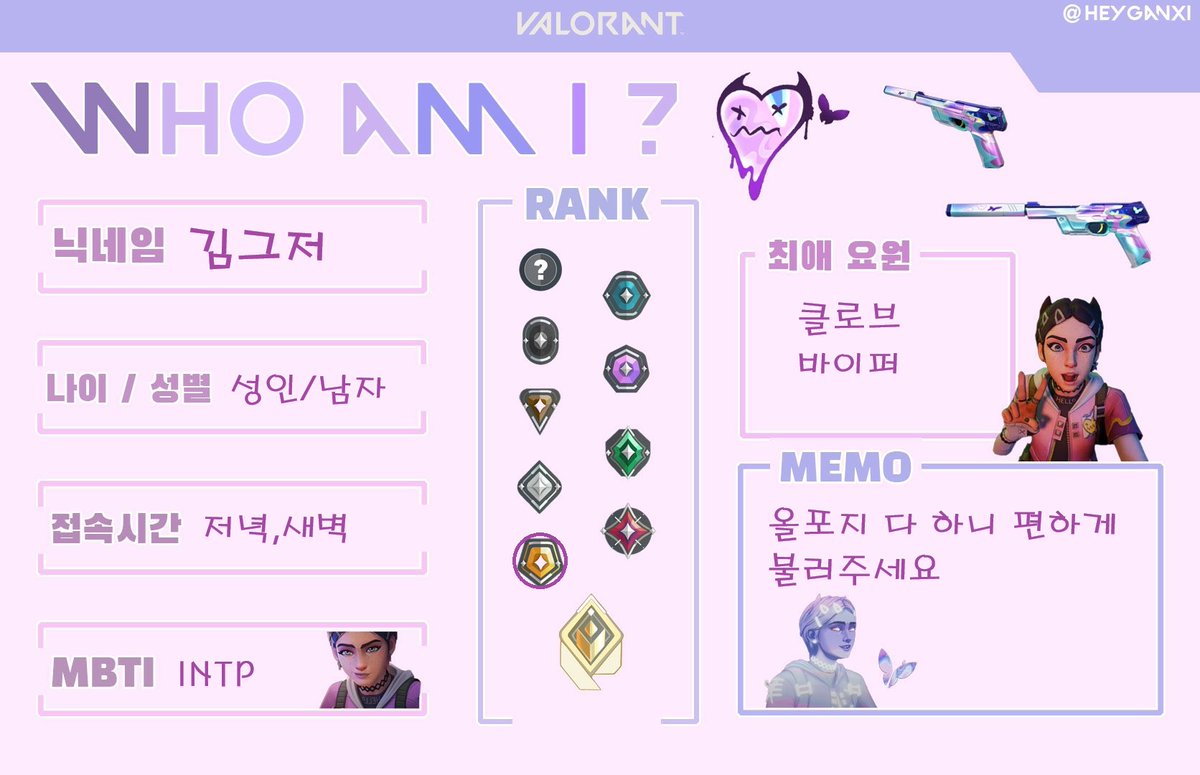 김그저 tweet media
