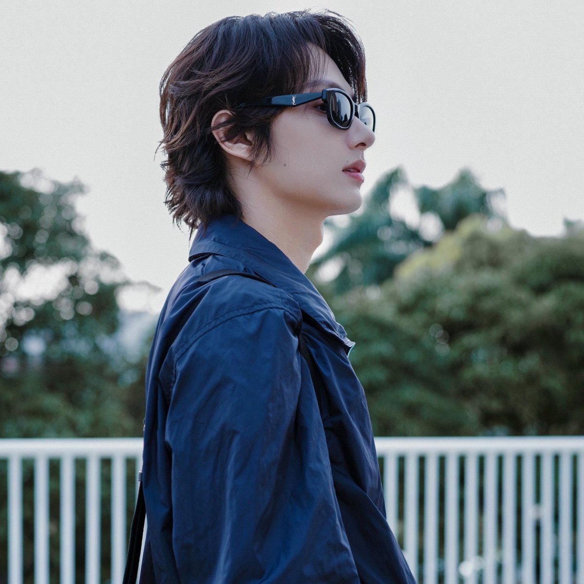 Kean tweet media