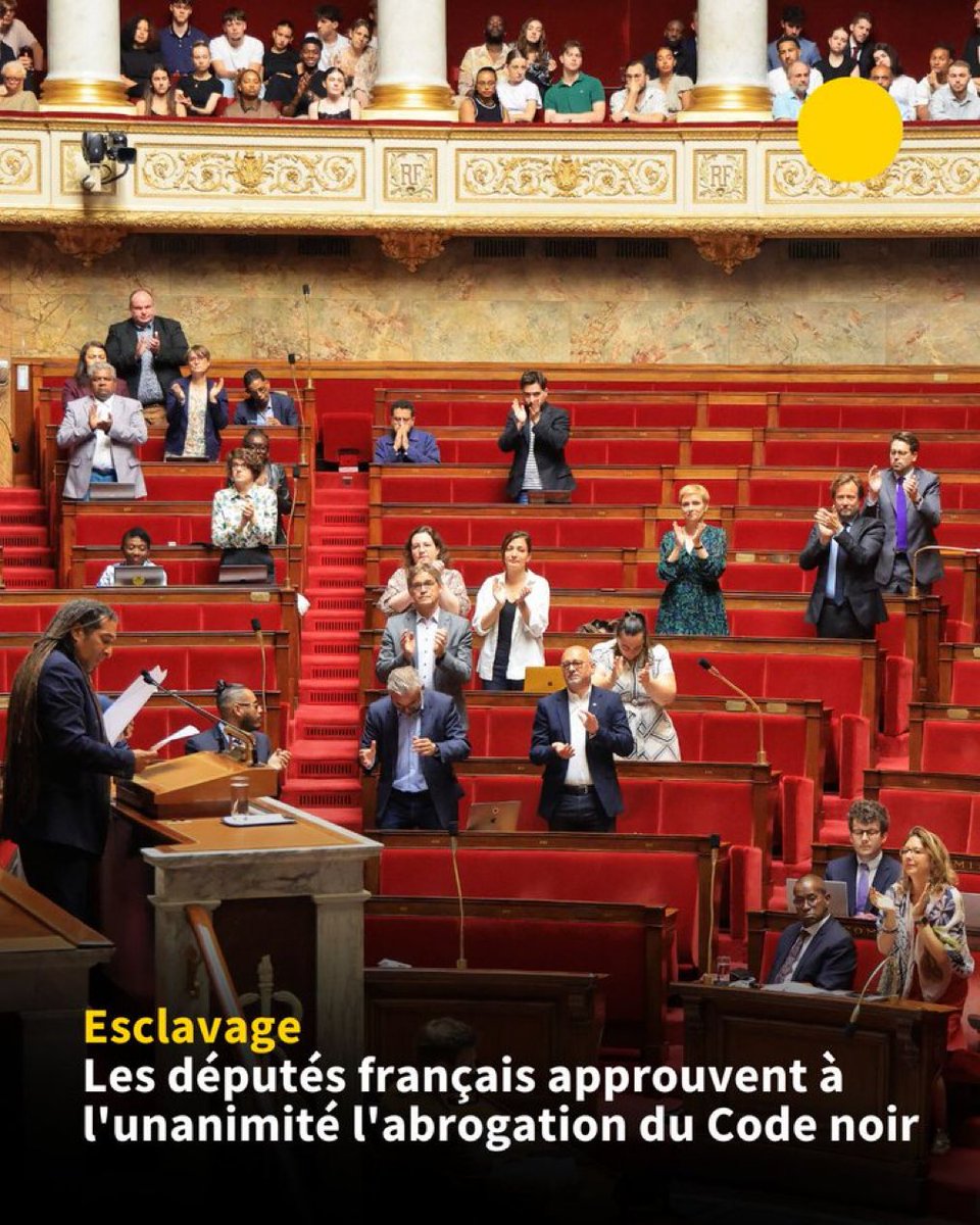 Jérôme Godefroy tweet media