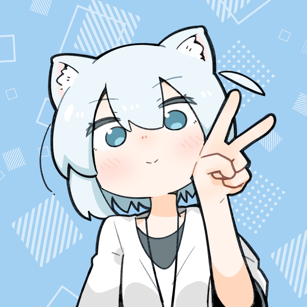 絡める🌷コミティア156【るｰ52a】 (@tamakarami) / Posts / X