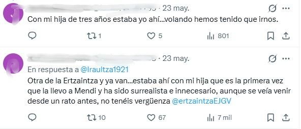 Iraultza 1921 tweet media