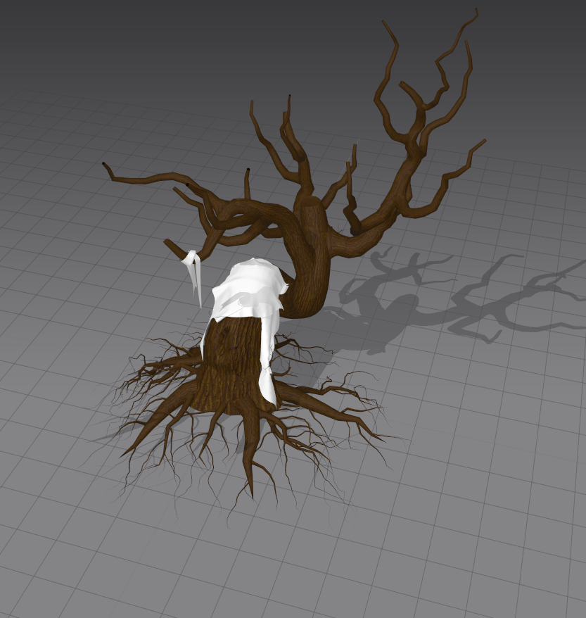 the_marawitch's tweet photo. Some places don’t belong to a single moment in time. In The Mara Witch, the forest remembers.
#TheMaraWitch #IndieGameDev #MadeInKenya #UnrealEngine5 #ScreenshotSaturday https://t.co/TI1qPGtiPW