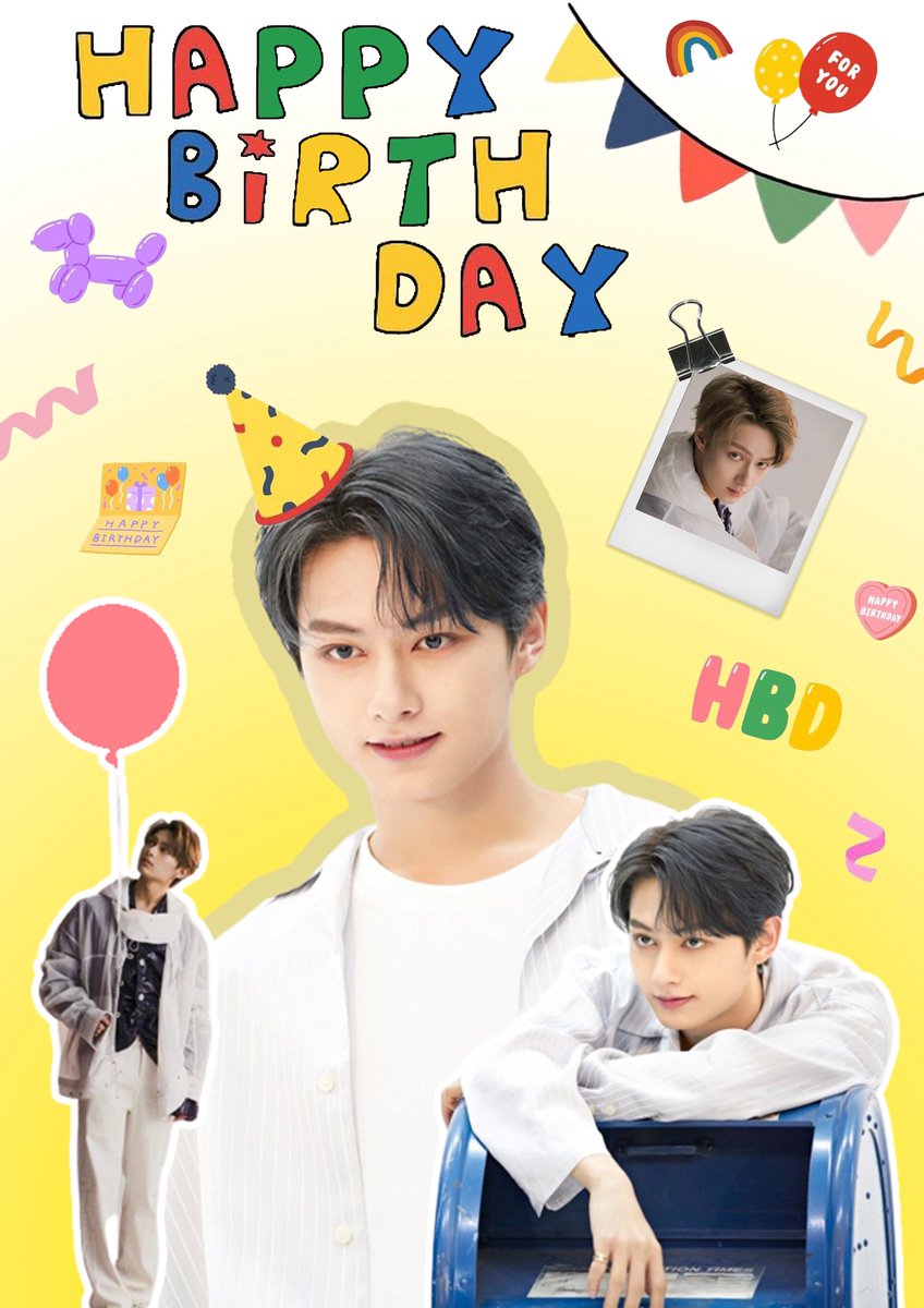 heart_birthday_'s tweet photo. 💛💛💛

세븐틴 준 생일을 맞이하여 카페이벤트를 진행합니다.

📆: 2026.06.10(수)
📍: 부산 하트벌스데이

#rt 추첨을 통해 전체특전을 보내드립니다.

#JUN #문준휘 #준 #文俊辉 #ジュン 
#세븐틴 #SEVENTEEN #SVT https://t.co/TuGZhL8fdI
